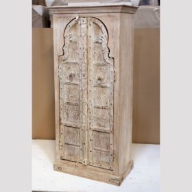 k84 476 indian furniture old door cabinet factory