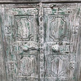 k79 2313 indian furniture cabinet with 2 drawers attractive