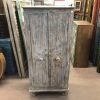 k84 706 indian furniture wooden pastel cabinet main