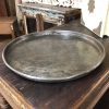 kh29 123 indian accessory gift circular metal tray main
