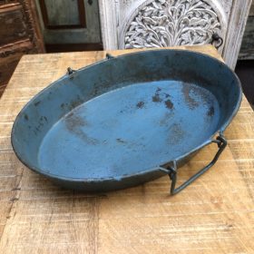 kh29 124 c indian accessory gift vintage metal trays main