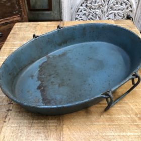 kh29 124 f indian accessory gift vintage metal trays main