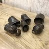 kh29 125 indian accessory gift vintage cow bells main