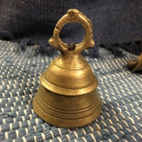 kh29 133 a a indian accessory gift elegant decorative bells main