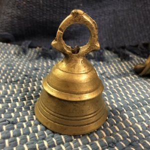 kh29 133 a a indian accessory gift elegant decorative bells main