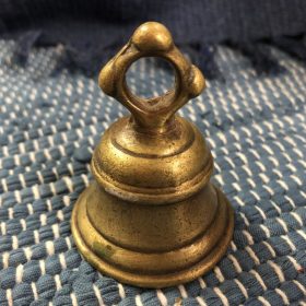 kh29 133 a b indian accessory gift elegant decorative bells main