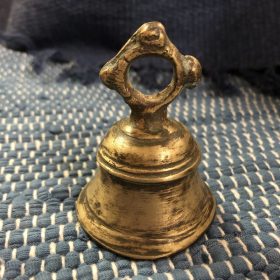 kh29 133 a c indian accessory gift elegant decorative bells main