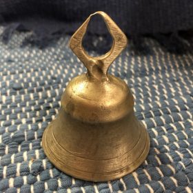 kh29 133 a d indian accessory gift elegant decorative bells main