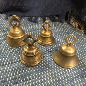 kh29 133 a indian accessory gift elegant decorative bells main