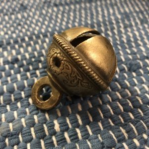 kh29 133 b a indian accessory gift delightful jingle bells main