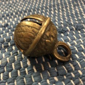 kh29 133 b b indian accessory gift delightful jingle bells main