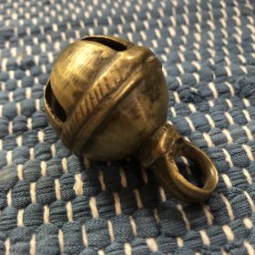 kh29 133 b c indian accessory gift delightful jingle bells main