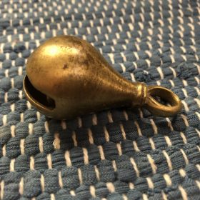 kh29 133 b d indian accessory gift delightful jingle bells main