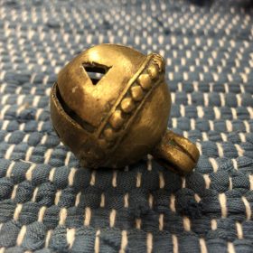 kh29 133 b e indian accessory gift delightful jingle bells main