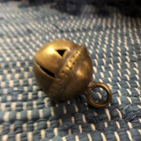 kh29 133 b f indian accessory gift delightful jingle bells main