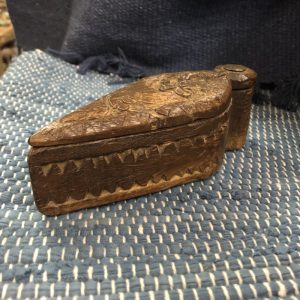 kh29 134 a indian accessory gift wooden tikka powder boxes main