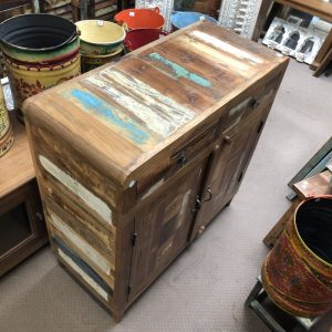 kh29 141 b indian furniture stunning retro sideboard top