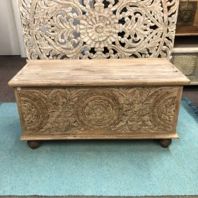 kh29 144 nat a indian furniture natural storage chest main