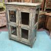 kh29 175 indian furniture charming vintage cabinet main