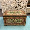 kh29 208 a indian furniture handcrafted wooden box main