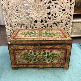 kh29 208 a indian furniture handcrafted wooden box main