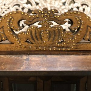 Alternative view of Shrine - Decorative Gems