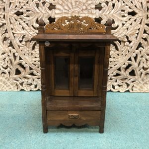 kh29 66 c indian furniture shrine decorative gems main