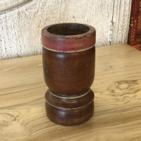 kh29 81 a indian accessory gift vintage wooden containers main