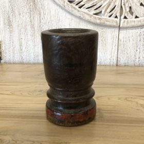 kh29 81 b indian accessory gift vintage wooden containers main