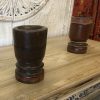 kh29 81 indian accessory gift vintage wooden containers main
