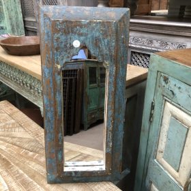 kh29 90 a indian accessory gift mihrab mirrors main