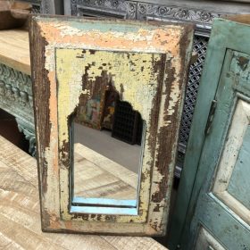 kh29 90 b indian accessory gift mihrab mirrors main