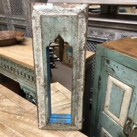 kh29 90 c indian accessory gift mihrab mirrors main