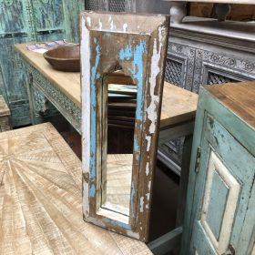 kh29 90 d indian accessory gift mihrab mirrors main