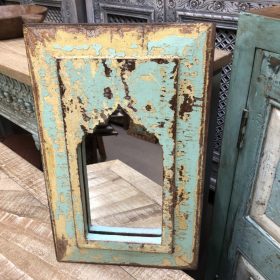 kh29 90 e indian accessory gift mihrab mirrors main