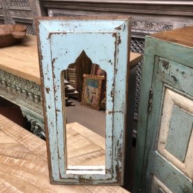 kh29 90 f indian accessory gift mihrab mirrors main