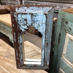 kh29 90 g indian accessory gift mihrab mirrors main