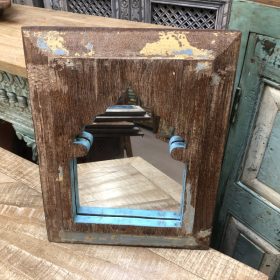 kh29 90 h indian accessory gift mihrab mirrors main