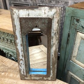 kh29 90 i indian accessory gift mihrab mirrors main