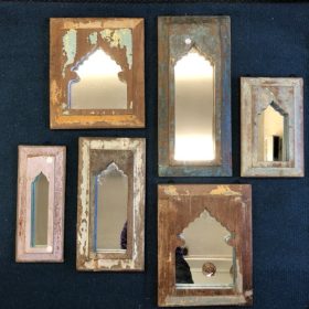 kh29 90 indian accessory gift mihrab mirrors main
