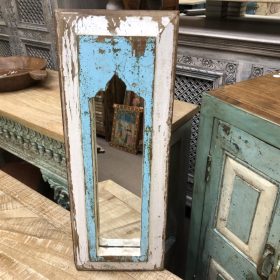 kh29 90 j indian accessory gift mihrab mirrors main