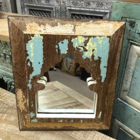 kh29 90 k indian accessory gift mihrab mirrors main