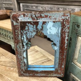 kh29 90 l indian accessory gift mihrab mirrors main