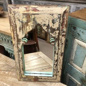 kh29 90 m indian accessory gift mihrab mirrors main