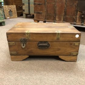 k84 2947 indian furniture small wooden storage box main