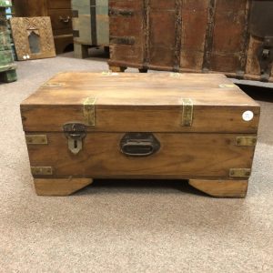k84 2947 indian furniture small wooden storage box main