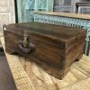 k84 2949 indian furniture small wooden storage chest main