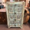 k84 5577 indian furniture rustic jodhpur cabinet main