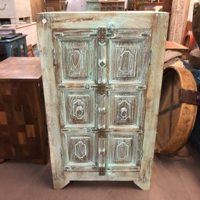 k84 5577 indian furniture rustic jodhpur cabinet main